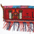 Chest band, Turcoman - The Nomads Tent